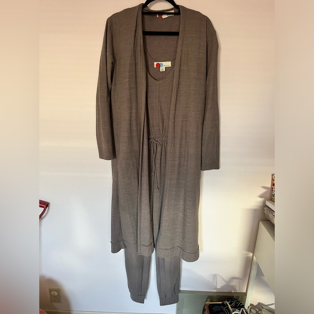 Free people bi coastal set